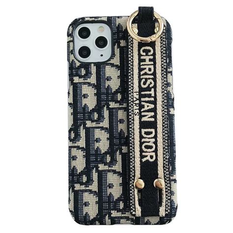 dior phone case iphone 12 mini|Dior phone case iPhone 12.